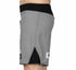 Fuji Mount Shorts